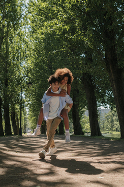 领证必须体检吗 现在办结婚证必须要体检吗?