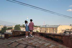 年轻人能当主婚人吗 怎样当主婚人