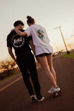 祝朋友结婚七周年祝福语 朋友七周年结婚纪念日发什么祝福语!