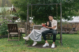 亲戚婚礼穿什么衣服 参加亲戚婚礼应该穿什么？