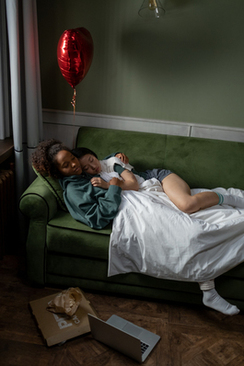 婚礼随礼红包吉利数字