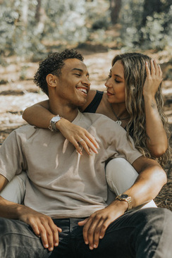 结婚当天的新房布置 结婚当天新房怎么布置