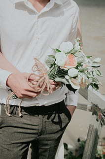 丧事谢帖格式怎么写 丧事谢帖怎么写