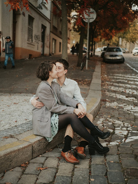 婚纱可以租吗 婚纱一般怎么租