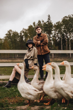 婚宴邀请微信朋友圈发文 结婚微信朋友圈邀请函怎么发