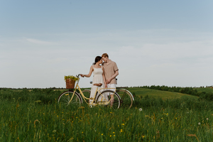 抽奖送礼品用什么礼物好 公司年会,有个抽奖环节,送什么礼品好