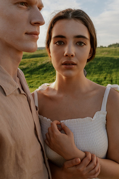 一场婚礼花销 一场婚礼大概需要多少钱?