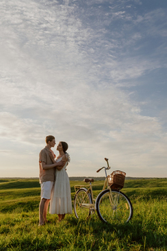 女方去男方家买什么东西 女生去男方家里要买什么东西