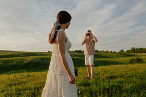 你们彩礼多少 你们的彩礼钱多少