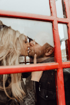 结婚黄历查询2020 结婚黄道吉日2020黄历