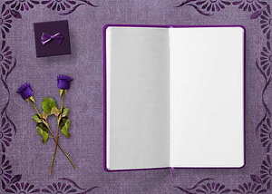 请帖写法请全家怎么写 请全家人的喜帖怎么写