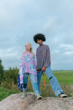 参加婚礼的女士套装 参加朋友婚礼应该穿什么服装啊