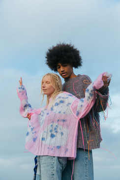 侄子订婚祝福语发朋友圈 侄儿订婚的祝福语简短