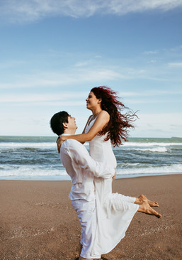 婚宴酒桌安排示意图 婚宴座位顺序如何安排？