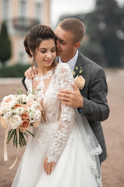 合肥圣拉维一站式婚礼会馆怎么样 圣拉维一站式婚礼会所的口碑怎样?