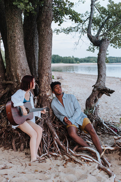 身体有病不能结婚 患有哪些疾病不能结婚