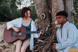 办结婚证婚检要钱吗 办结婚证免费婚检问题?收费吗?