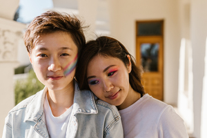 女方家一般给多少嫁妆