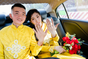 户口不在本地可以领结婚证吗 双方户口不在本地可以领结婚证吗?