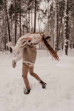 结婚喜糖盒里都放什么