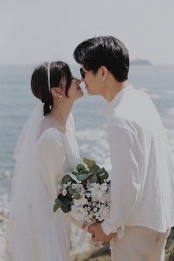 化妆师提醒新娘注意事项 化妆师应该提醒新娘些什么