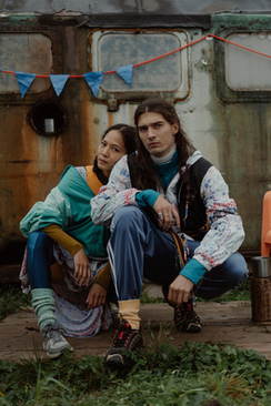 露天婚礼价格表 户外婚礼大概多少钱