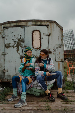 恭请全福光临 请柬邀请全家，怎么写？