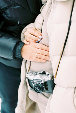 结婚证格式是什么样子的 结婚证表格是什么样子