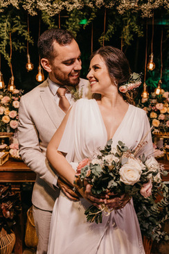 沈阳喜宴酒店 沈阳市铁西区新都市喜宴酒店怎么样?