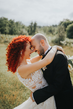 结婚那天男方都需要买什么 结婚男方都需要买什么东西