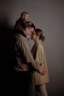 结婚不接亲直接酒店办的流程