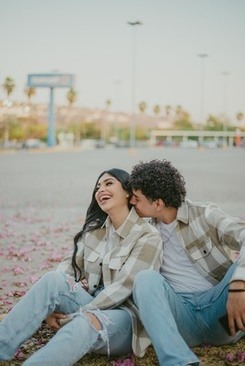 结婚前需要了解5个问题 人生结婚前必须要问的5个问题