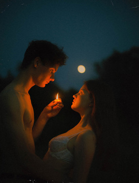 结婚现场发什么礼品好 婚礼小礼物送什么好