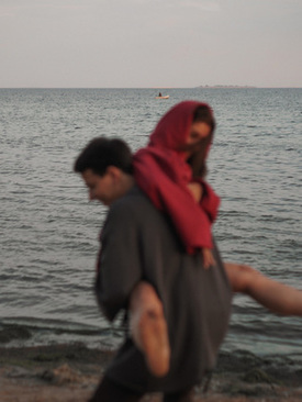 我们要不要去喝喜酒 一条微信请我去喝喜酒,我要不要去