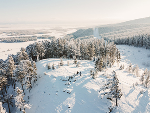 伴娘伴郎人数一定要一样吗 伴郎伴娘人数一定要一样吗