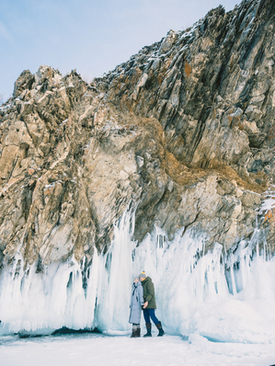 男方到女方接亲的规矩 男方到女方家接亲礼仪