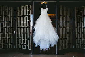 两个什么样的人适合结婚 什么样的两个人才适合结婚?