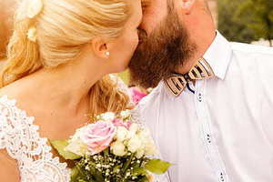 交了定金未按期支付尾款 房屋买卖未按时支付尾款定金可以不退吗?