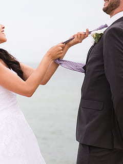 婚礼气球怎么扎 婚礼上那些气球是怎么绑出来的,求方法