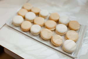 拉嫁妆男方带什么东西 男方去女方家拉嫁妆什么礼节