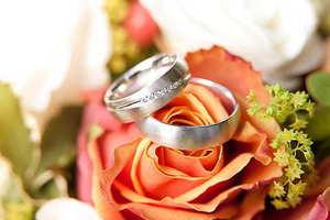 婚礼对于人类社会的意义 人为什么要结婚，结婚对人生的意义是什么？