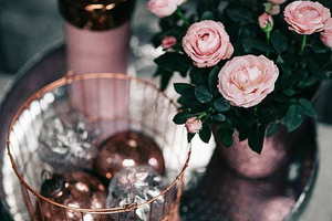 接新娘子怎么为难新郎 在接新娘的时候如何为难新郎