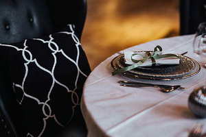 结婚收200回礼回多少 现在结婚给了200回给对方多少钱？