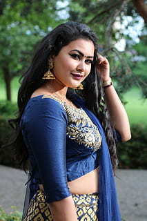 冬天结婚伴娘能穿白色外套吗 为什么结婚时伴娘不能穿白色的衣服呢？？？