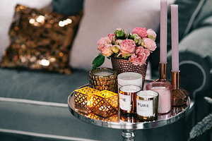 合肥贵宾楼办酒席多少钱一桌