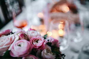 结婚请帖填写样本微信 微信结婚请柬怎样写