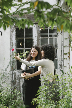 谁有微信做任务的群