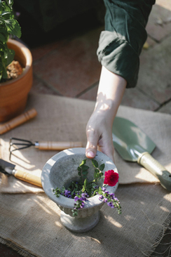 怎么写嫁娶贴新格式 嫁娶帖的写法