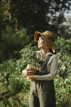 要孩子前女方需要注意 女性在打算要孩子之前要注意些什么?求答案