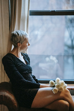 婚礼新郎穿着 婚礼上新郎穿什么才好